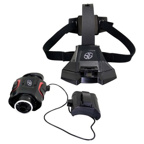 Image of Spy Gear Ultimate Night Vision