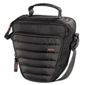 Hama Syscase 110 Colt Camera Bag - Black 103834