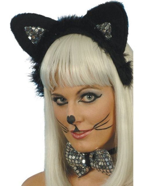 Image of Cat Set