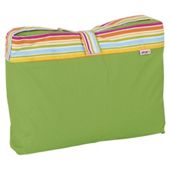Minene GS Picnic Blanket  Bag.