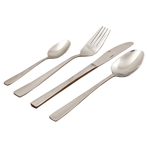 Image of Sabichi Garda Cutlery Set