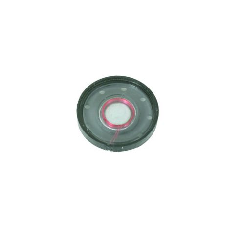 Image of Speaker 20x40mm