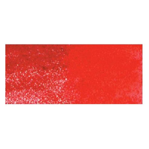 Image of West Design Products Watercolour 20 Crimson Lake