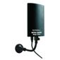 12/24V Outdoor Digital Aerial