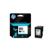 Hewlett-Packard 55X Print Cartridges for LaserJet P3015 Printer (Twin Pack) - Black