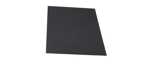 Image of Blake C5 Wallet Envelope Peel And Seal 120gsm Pack Of 250 Black 314