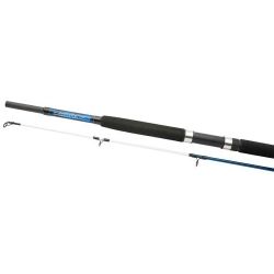 Shakespeare Tidewater Uptide 6-10Oz Rod