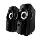 Trust Pulsion XL 2.0 Speaker Set