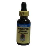 Natures Answer Immunotone Complex 30ml Liquid