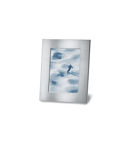 Image of Blomus Framy Picture Frame - 18cm X 13cm