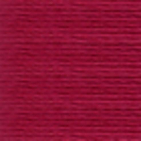 Image of Anchor Stranded Cotton 8mt 65