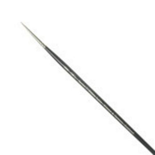 Image of W&n - Sable Ser 7 No 000