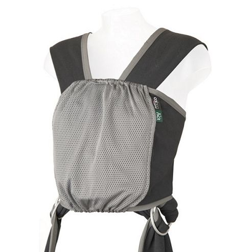 Image of Close Caboo Nct Carrier