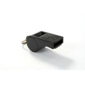 Percussion Plus PP155 Acme Medium Thunderer Whistle