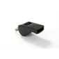 Percussion Plus PP155 Acme Medium Thunderer Whistle