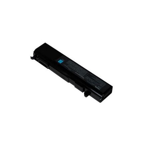 Image of Lithium-ion 6-cell 5100 Mah Battery