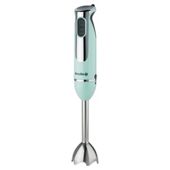 Breville VHB111 Pick & Mix Pistachio Hand Blender