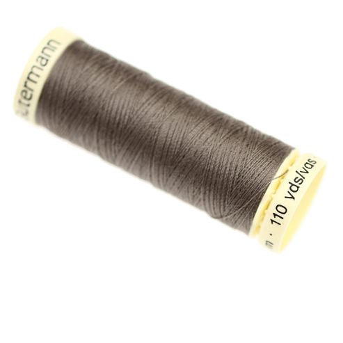 Image of Gutermann Sew All 100m - 2t100\669