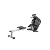 York Excel 310 Rowing Machine