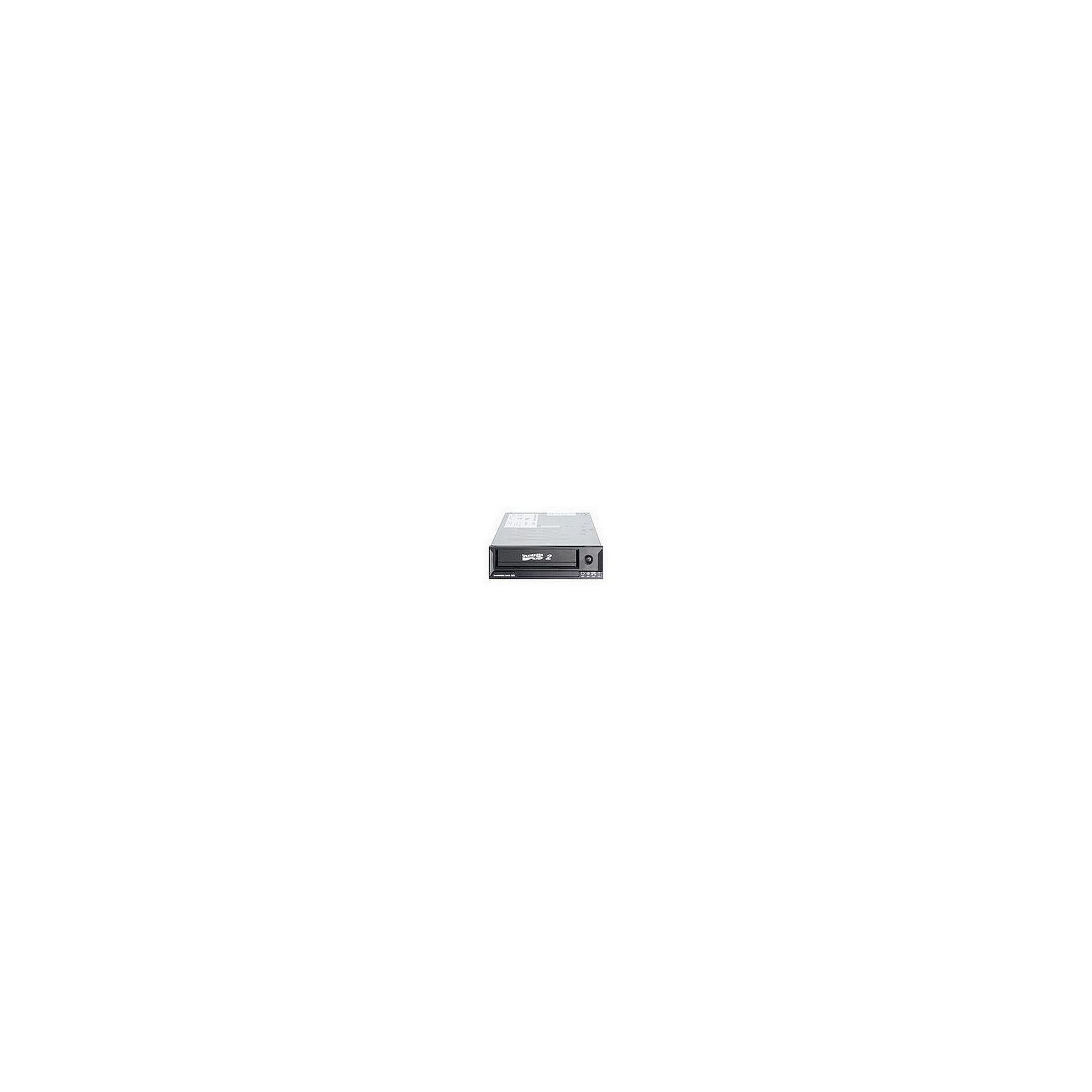 Tandberg LTO-2 Half Height Internal Bare Drive (Black) at Tesco Direct