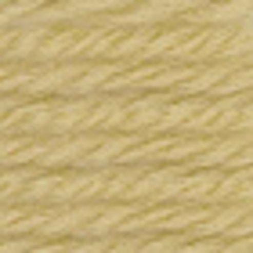 Image of Anchor Tapestry Wool 10mt 9212