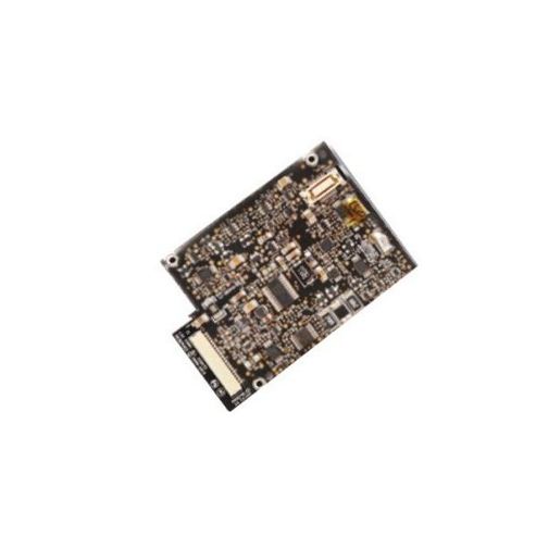 Image of Lsi Lsiibbu08 Megaraid Intelligent Battery Backup Unit For Mrsas9260 And 9280 Series Sas Controller Cards