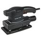 Tesco Value 135W 1/3 Sheet Sander