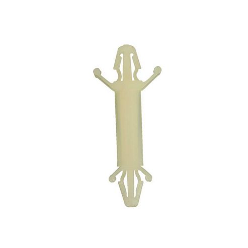 Image of 3 / 4in. Standoff 10 Pack