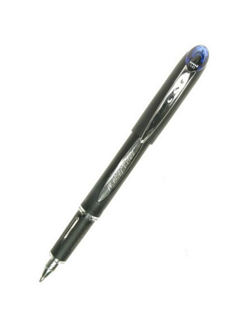 Image of Uni-ball Jetstream 1.0 Blue