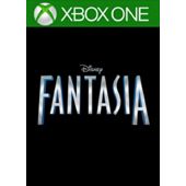 Fantasia: Music Evolved