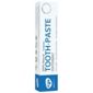 Mint Toothpaste