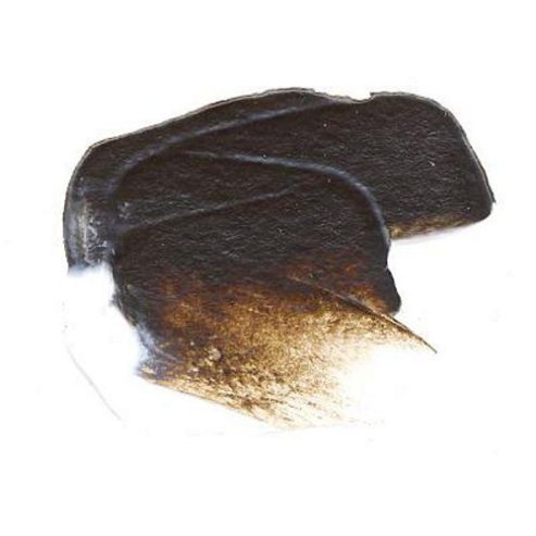 Image of W&n - Gac 60ml Raw Umber