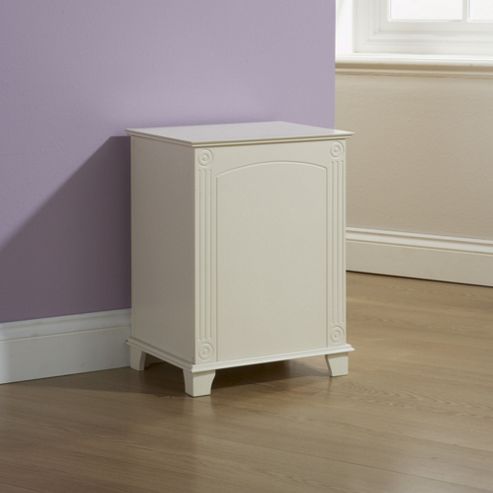 Image of Elements Greek Storage Hamper