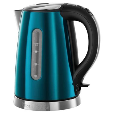 Russell Hobbs Jewels Sapphire Kettle