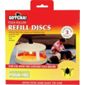 Flea Killer Refill Discs (3-Pack)