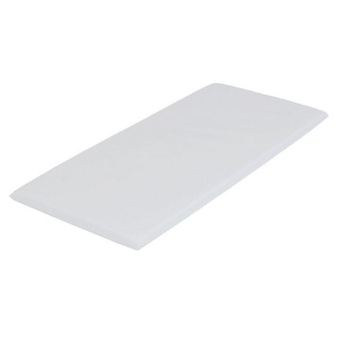Image of East Coast Swinging Crib Mattress (89x39.5cm)