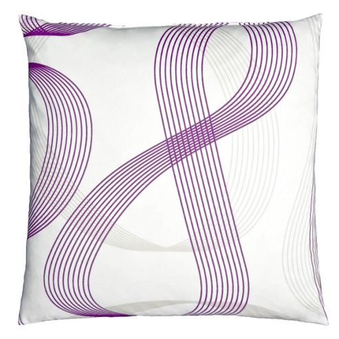Image of Indes Lars Contzen Fineline Cushion