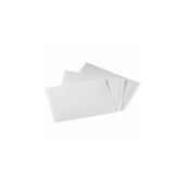 Hama 47009 Screen Protector 2.5in - Pack of 3