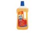 Pledge Expert Care Wood Floor Cleaner 750ml