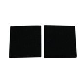 Conductive Foam Pad 40mm x 40mm x 6mm