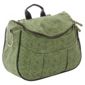 Minene Layla Bag Green