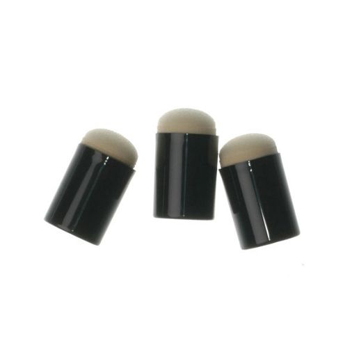 Image of Sponge Daubers 3 Pk