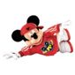 Master Moves Mickey