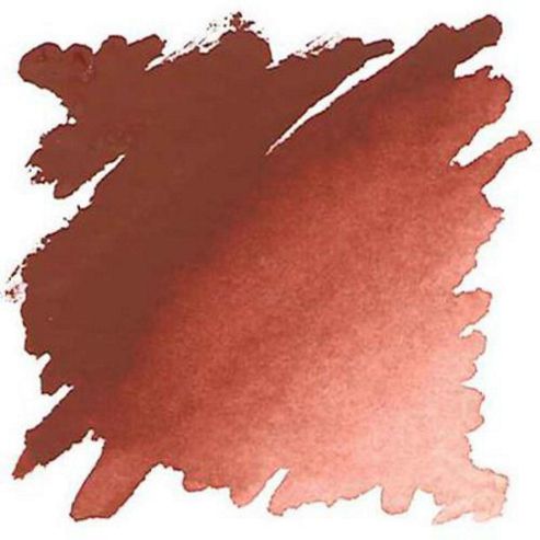 Image of Dr H-pan Awc Indian Red