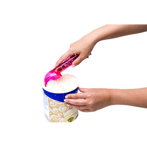 Image of Evri Scoop N Sprinkle (asst.)