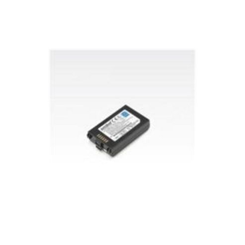 Image of Motorola 3600mah Lithium Ion Battery For Mc70/mc75 Mobile Computers (10 Pack)