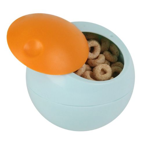 Image of Boon Snack Ball