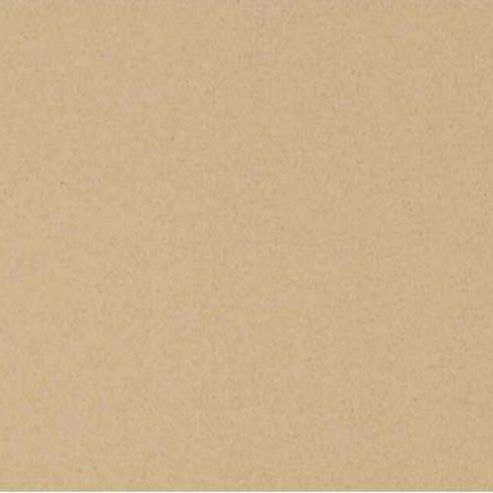 Image of Funky Foam Sheet A4 Tan