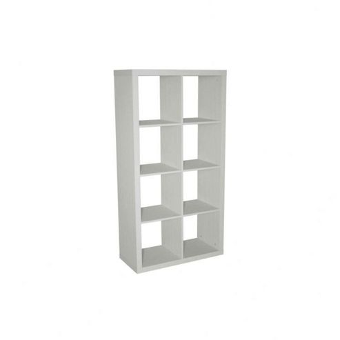 Image of Phoenix Group Caro Shelf