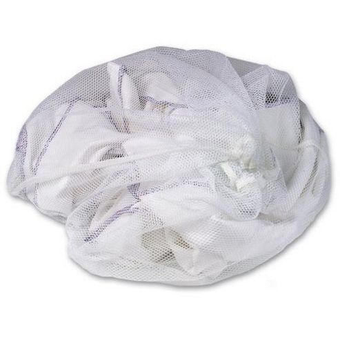 Image of Bambino Mio Laundry Bags